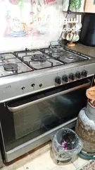  2 غار يطالي شغال كامل مع لكهربه