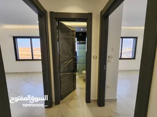  16 شقة للبيع في منطقة حجار النوابلسة - الرقم المرجعي 14253