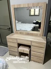  5 مفروشات البيت الصغير