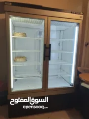  10 معدات محل حلويات