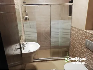  5 شقة مميزة للبيع أو الايجار في ام السماق