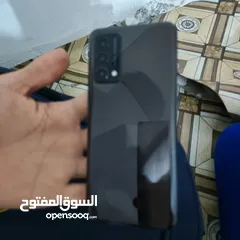  2 مبايل نضيف صارله سنه كلشي مابي 60 فريم بوبجي كامره فول ذاكره 256 محتاج وريد ابيعه رايده 335