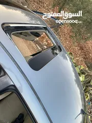  10 هونداي اكسنت للبيع