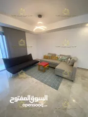  5 شقة عائلية من الدرجة الأولى / أحجزها الآن