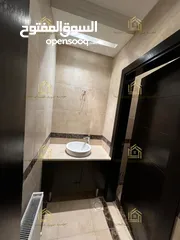 8 شقة جديدة لم تسكن سوبر ديلوكس اعلان رقم ( SL1910)