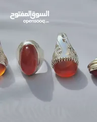  22 handicraft  jewelry  with Original  Silver925 and stone