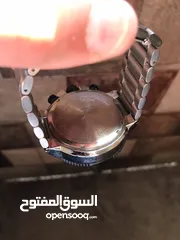  8 ساعة رجالي