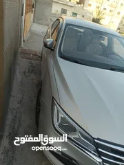  9 MG5  موديل 21