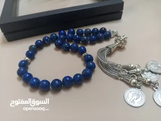  10 بترينة محلات تفصيل  مع سكريت اجود الانواع