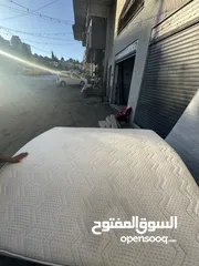  10 شركة ماستر كلين لخدمات تنضيف منازل ومحلات وشقق مكيت وسجاد كنب ومفروشات مشريع زجاجيه  بحدث المعدات