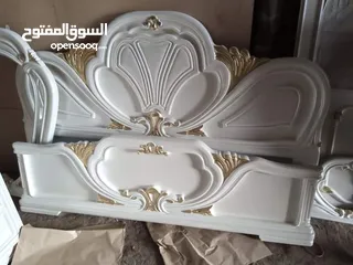  10 دهان موبيليا