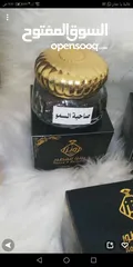  5 انواع العود المعطر الفاخر