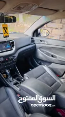  11 Honday Tocan 2018 بحالة الوكالة