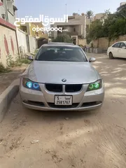  1 ميماتي BMW