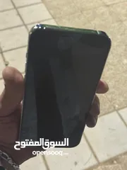  2 iPhone 14 Pro max  128g Batry.91
