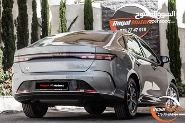  2 Byd destroyer 2025 عداد صفر