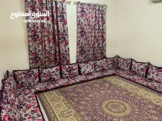  1 جلسة عربية جميلة جداً