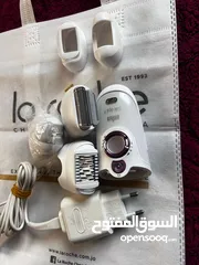  27 ماكنة حلاقه فيلبس باناسونيك  براون  موزر / رجالي  ستاتي