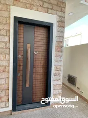  25 بيع بيت في البوعيثه