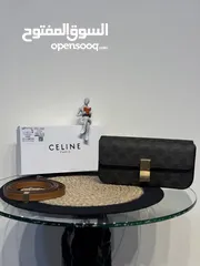 2 حقائب براند فل بكج