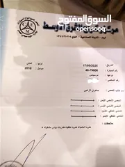  13 مرسيدس E300 2018 4Matic