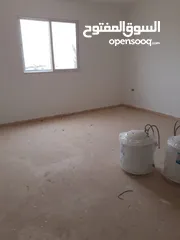  4 شقق الايجار