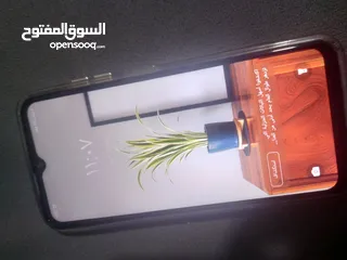  4 tecno spark go 2023