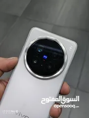  8 vico x200 pro Chinese rom