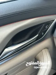  8 بي ام هايبريد كهرباء و بنزين / Luxury BMW 530e2019