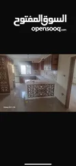  1 احلى شقة روف للبيع في مخيم قلنديا طابق 5