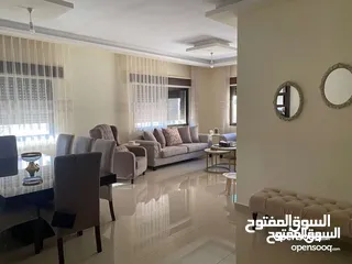  1 شقة سوبر ديلوكس تستحق المشاهدة