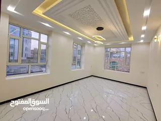  7 عمارة للبيع  المساحة 11لبنة في بيت بوس