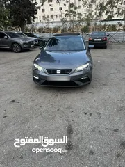  6 ليون. Fr. مع. فتحه. 1500 حصان  فحص نخب بسعرررررر حرق حرق