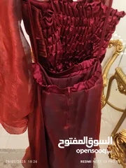  2 بدلة بناتي