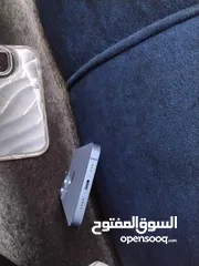  3 ايفون 14 للبيع
