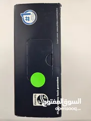  8 للبيع مكينه فيليبس 7000 Phillips body grooming