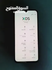  7 Infinix Note 12...شوف الوصف