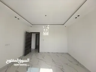  15 عرض خاص احجز شقتك مطلة على الشارع الرائيسي موقع ممتاز. #شقة سكنية راقية جدا للبيع