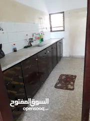  8 سكن للطلبة