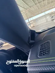  15 NETA GT 580 EV DUAL MOTOR AWD  2023 اعلى المواصفات دفع رباعي