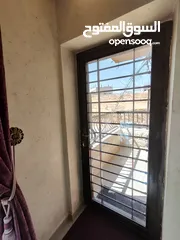  4 شقه للبيع ديلوكس 150 م