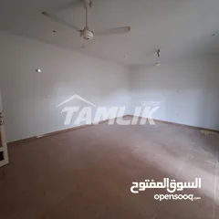  4 Nice Standalone Villa for Rent in Al Hail South  REF 364YB