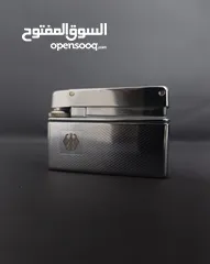  5 قداحا عصريه جديده
