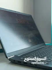  1 لابتوب Lenovo للبيع