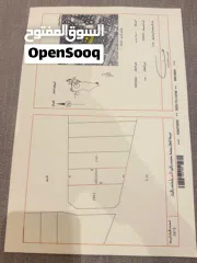  5 بيت للبيع من المالك مباشره