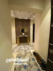 2 شقة فاخرة بكمبوند سما القاهرة علي الطريق الدائري بالقطامية