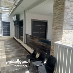  6 فلل للبيع اريحا
