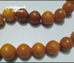  2 مسباح كهرب ألماني