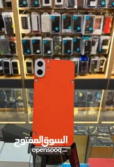  1 Cmf Phone 1 نوثنق سي ام اف فون