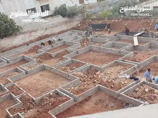  4 تأجير كمبريسات كمبريصات كمبريسر